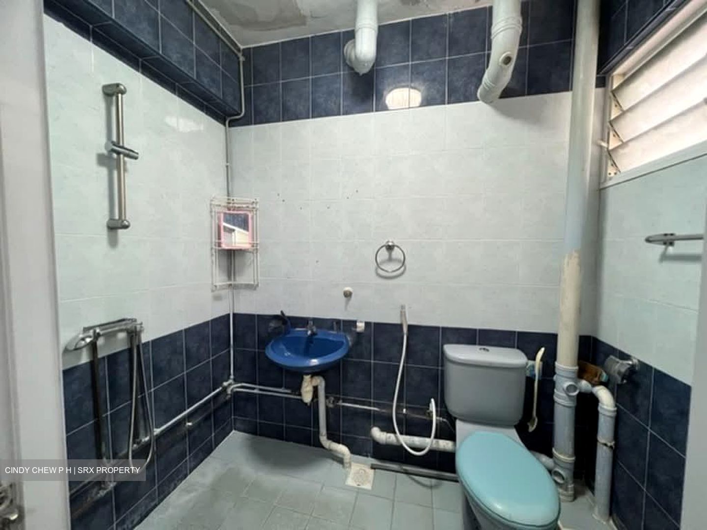Blk 203 Tampines Street 21 (Tampines), HDB 4 Rooms #586523381
